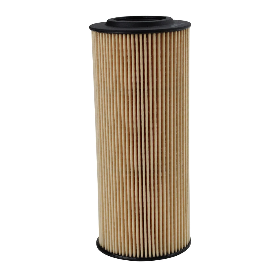 Filtro de aceite de motor WIX 57204 para V6 Audi Q5 Q7 Porsche Cayenne Volkswagen Touareg Foto 2 de 4