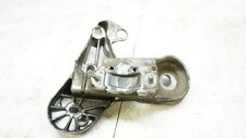 2007 2008 Audi RS4 Engine Bracket Left