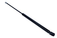 Maxgear 12-0051 Gasfeder, Koffer-/Laderaum FüR VW