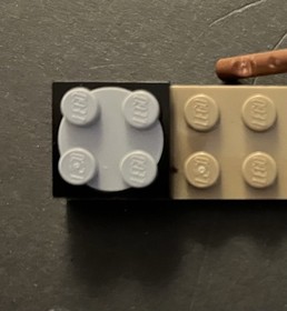 Lego Pirates 70410 Partial Set Pirate Raft Pirate Large Half Missing