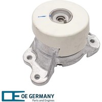 Motorlager Links FüR Mercedes Benz C Klasse E GLC W205 S205 205 240 08 00