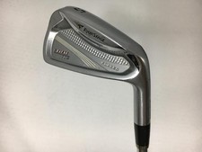 Bridgestone   6 pieces Tourstage X Blade 703 Iron 5 9.P D G S 200