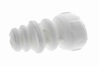 Vaico V10-3347 Anschlagpuffer, Federung FüR Skoda Vw