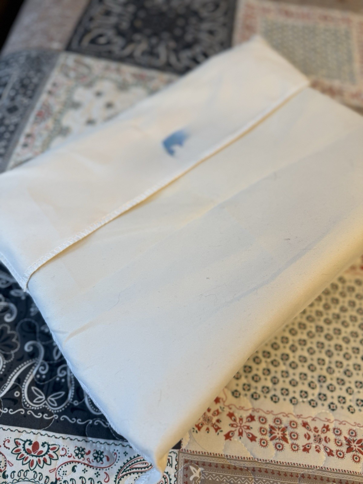 Monogram crossbody Adjustable Strap Dust Bag B… - image 4