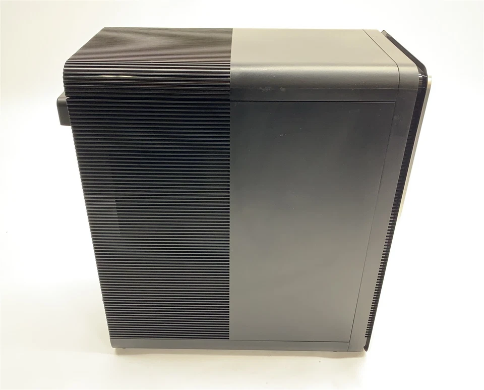 Dell XPS 8930 MT PC i7-8700K 3.70GHz 16GB DDR4 1.92TB SSD Win11P 24H2 WIFI 725W - Image 4 of 4