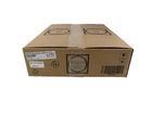 B&R 8BVI0055HCD0.000-1 New