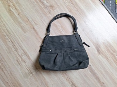Handtasche Simona Ferri