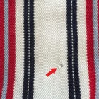 Bild 8 von 12