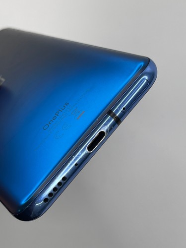 OnePlus 7 Pro 256GB Mirror Grey Unlocked Dual Sim Average Condition Grade C 980 - 第 23/24 張圖片