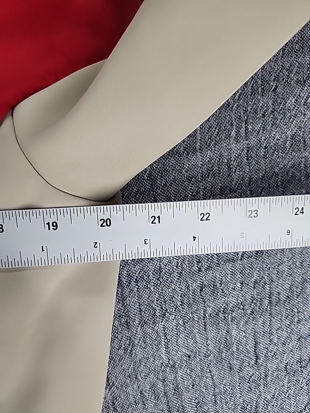 Vintage Salomon Lightweight Softshell Jacket Men'… - image 12