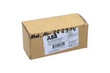 ABB 2TLA040005R0500 WALL BRACKET JSM 55