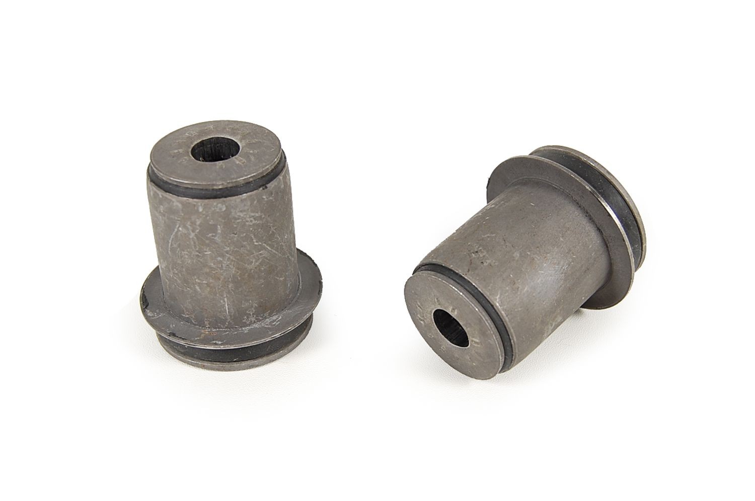 Mevotech MK8721 Suspension Control Arm Bushing