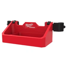 Milwaukee Tool 48-22-8605 Packout(Tm) Tool Box Tray Attachment