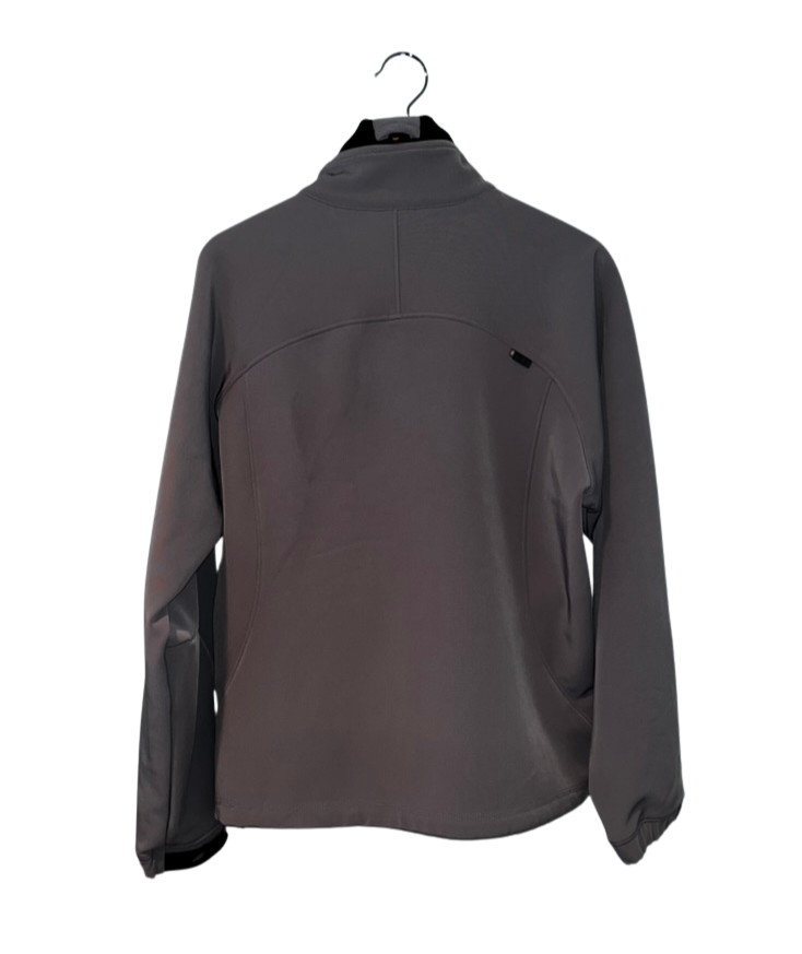 Teva Softshell Technology Waterproof Jacket Sz. M… - image 6
