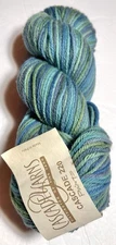 CASCADE YARNS 220 PAINTS 1pk COL 9997. I Combine Shipping, Read Details