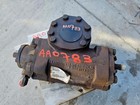 USED 2002 WESTERN ALPINE POWER STEERING GEAR BOX SHEPHARD M100PNR3 Ship Outrite