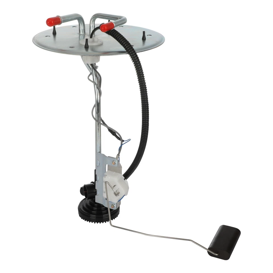 Unidad de envío de combustible para Ford F-350 F-450 F-550 Super Duty 6,0 L 2003-2007 Foto 2 de 4