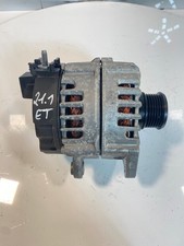 Lichtmaschine Für Mercedes GLC 2,0 200 4-matic M264.920 264.920 A0009069905 Lichtmaschine Für Mercedes GLC 2,0 200 4-matic M264.920 264.920 A0009069905