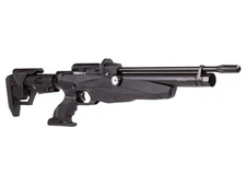Reximex Tormenta Lite PCP Air Rifle, .22 Cal