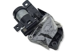 Siège Land Rover RANGE ROVER SPORT