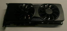EVGA GeForce GTX 960 2GB GDDR5 Graphics Card 02G-P4-2968-RX