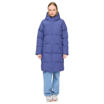 Mazine Basic Puffer Coat - Wintermantel