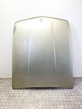 MERCEDES-BENZ SL Coupe C107 Motorhaube A1078801457 2.7 Benzin 130kw 31443169 MERCEDES-BENZ SL Coupe C107 Motorhaube A1078801457 2.7 Benzin 130kw 31443169