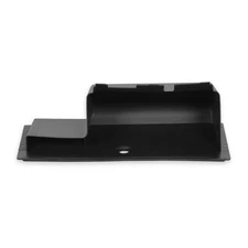 05-177 BROTHERS Trucks C/K Glove Box - With A/C