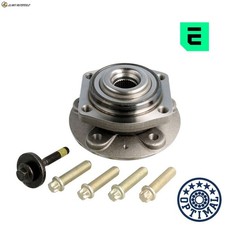 RADLAGERSATZ 891869 FÜR VOLVO S70 C70/I/Convertible V70/� B5202S/5202FS 2.0L