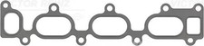 Joints Hyundai MATRIX