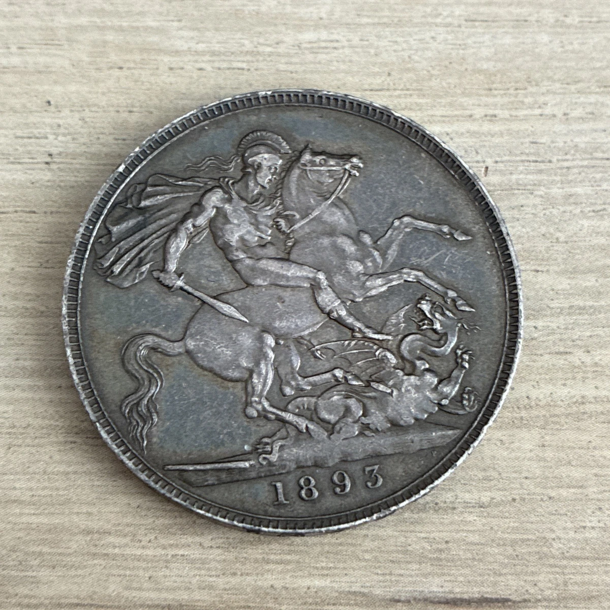 Queen Victoria Coin for sale | eBay
