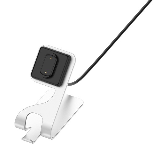 Chargeur Rapide Magnétique Métal Station Dock Station Accessoires pour Amazfit - Photo 15 sur 21