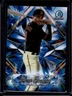 2025 Bowman Chrome Sapphire Josuar Gonzalez Selections #SS-5 Giants