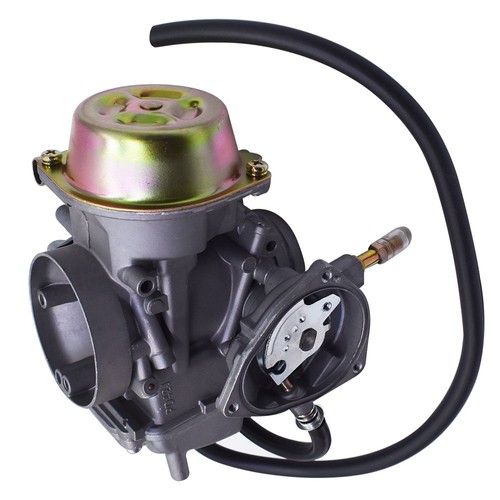 Carburetor for Can-Am DS650 Ds 650 2000 2001 2002 2003 2004-2007 - Picture 8 of 8