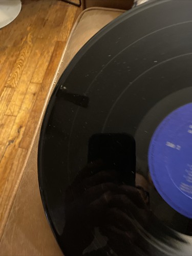 Joe Henderson, "Page One", Blue Note, 1973 Press,EX - Imagen 16 de 20