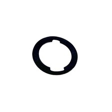 Unbeaded Door And Trunk Lock Gasket For Chevrolet Caprice 1966-1978 Um 1600-100