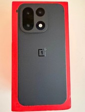 OnePlus 15 16gb Ram 256gb - Black - Oxygen OS - extras
