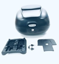 Top Case 37 Liter PIAGGIO BEVERLY 300 2010-2016 RST