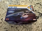 Polar Lights 1/1000 Star Trek USS Enterprise Refit Wrath Khan PLL974M Plastic