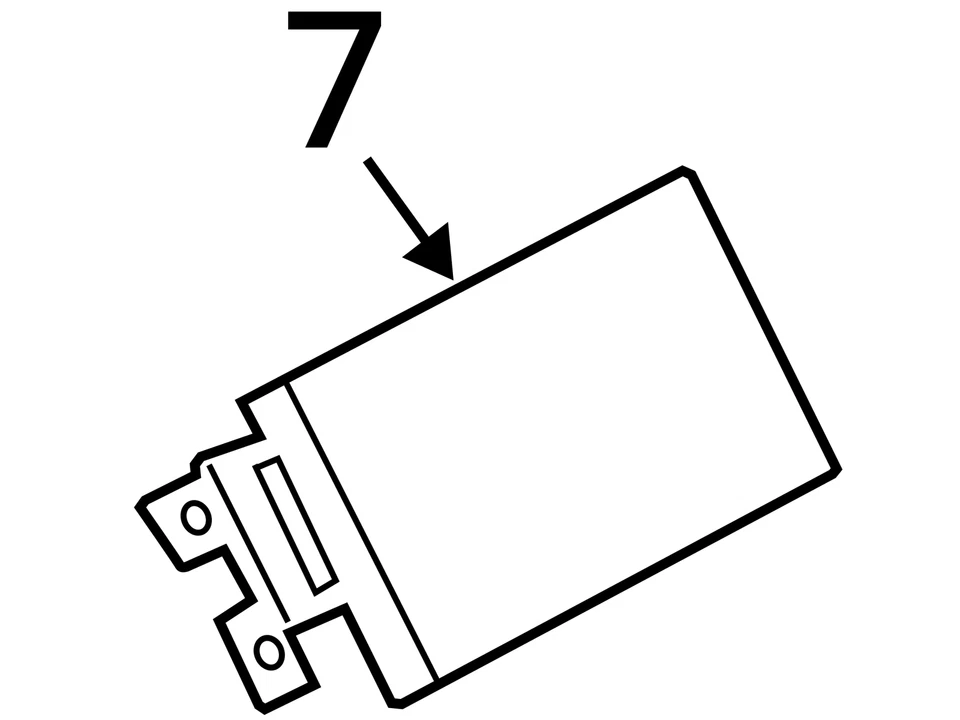Info-GPS-TV pantalla tablero central delantero compatible con 13-16 MKZ 3008483 Foto 4 de 4