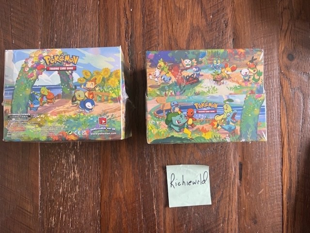 Picture 2 of 4