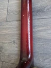 Picture 21 of 24