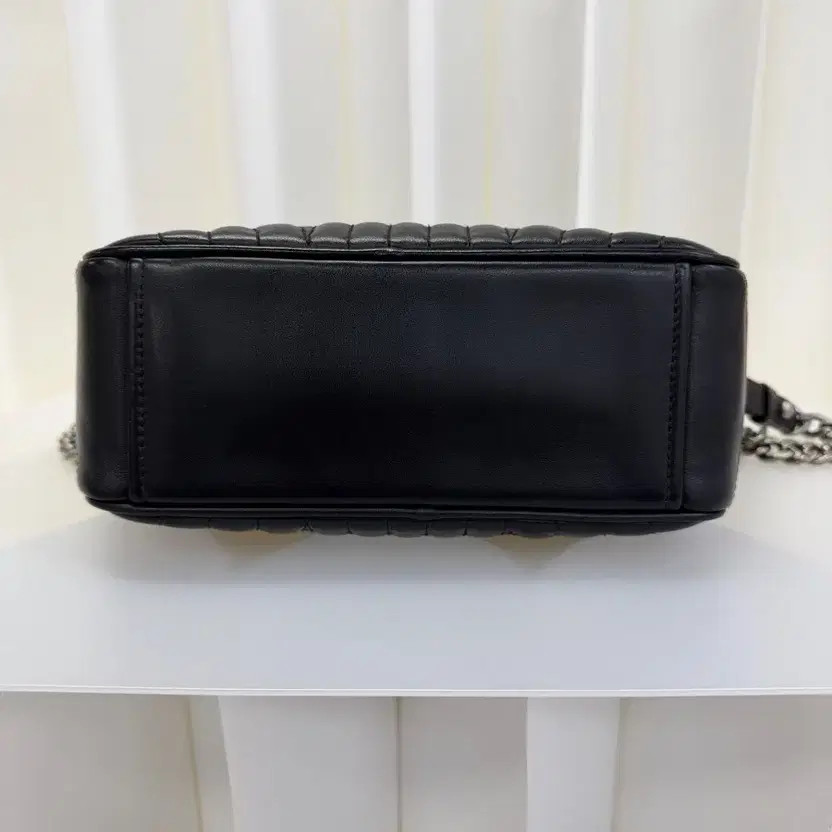 Prada Diagram Camera Bag thumbnail 2