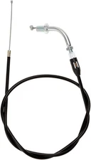 HIAORS 48 inch Throttle Cable for 70cc 90cc 110cc 125cc CRF50 XR50 XR CRF 50 SDG