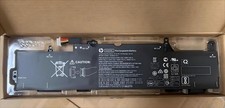 Genuine SS03XL Battery for HP EliteBook 840 G5 G6 730 735 740 G5 933321-855 50Wh