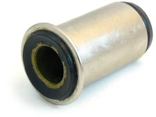 Front Idler Arm Bushing 66YGDY35 for Tracker 1989 1990 1991 1992 1993 1994 1995