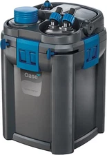 💥 OASE Indoor Aquatics 250 BioMaster Thermo External Aquarium Filter / heater