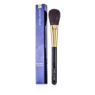 Estée Lauder Blush Brush 15