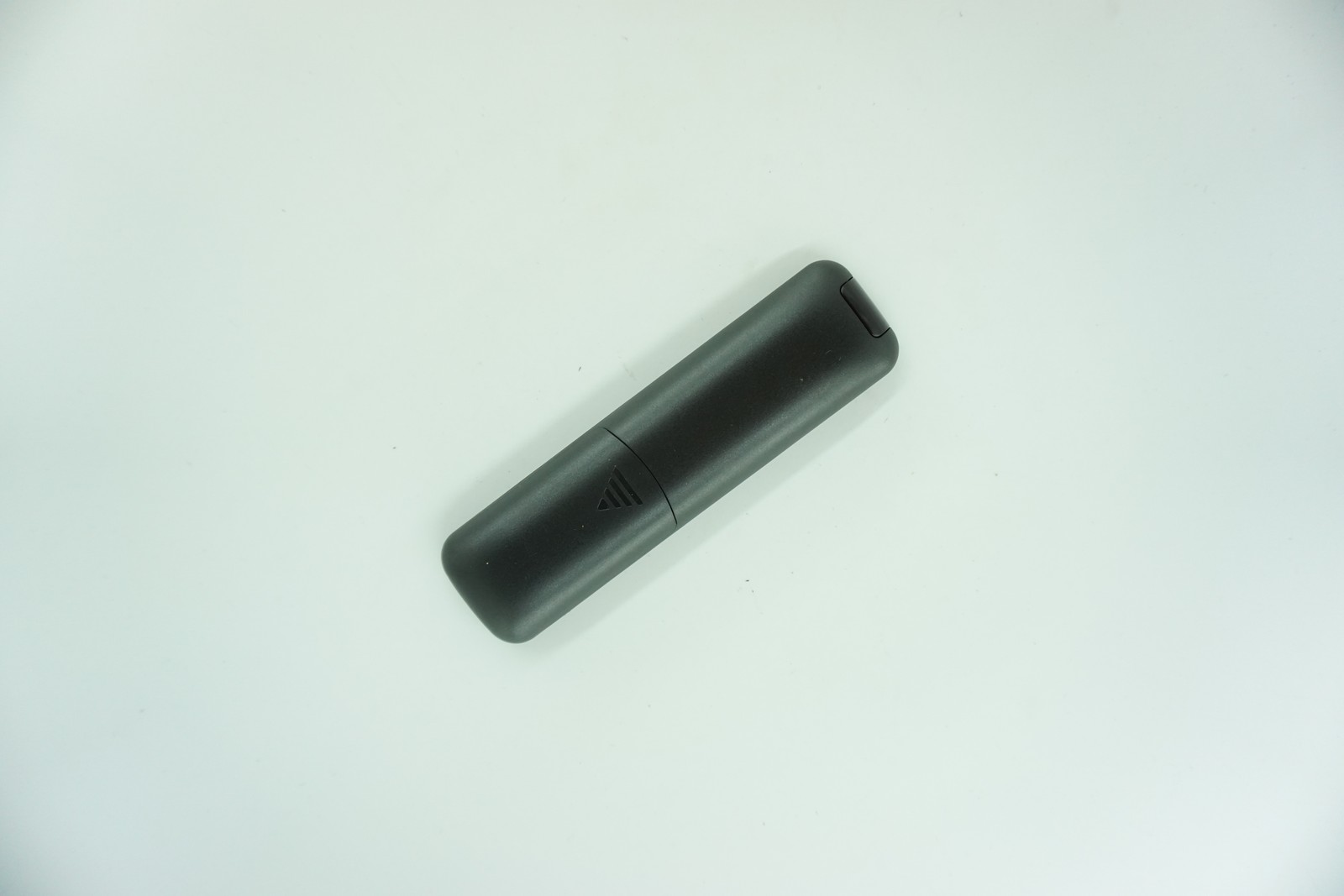 Remote Control For Vamvo YG280 YG300 YG230 YG450 MINI LED LCD Portable Projector