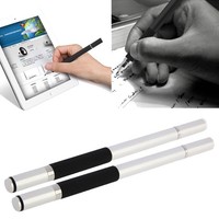 Samsung Galaxy A30S (SM-A307) Touchpen Kugelschreiber Stift, Bildschirm